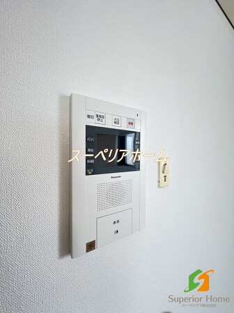 アーバネックス秋葉原EASTの物件内観写真